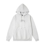Stussy Hoodie 8902 - Image 2