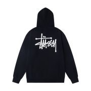 Stussy Hoodie 8903