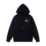 Stussy Hoodie 8905