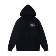 Stussy Hoodie 8905
