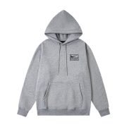 Stussy Hoodie 8905 - Image 2
