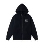 Stussy Hoodie 8906