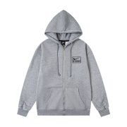 Stussy Hoodie 8906 - Image 2