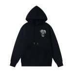 Stussy Hoodie 8909