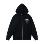 Stussy Hoodie 8910