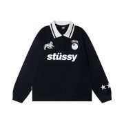 Stussy Polo 8912