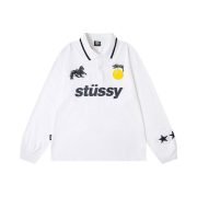 Stussy Polo 8912 - Image 2