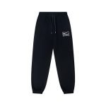 Stussy Sweatpants 8907