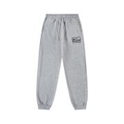 Stussy Sweatpants 8907 - Image 2
