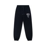 Stussy Sweatpants 8911