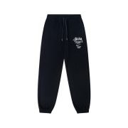 Stussy Sweatpants 8911
