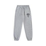 Stussy Sweatpants 8911 - Image 2