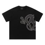 SynaWorld T-shirt 2426