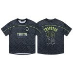 Trapstar Set 610