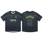 Trapstar Set 610