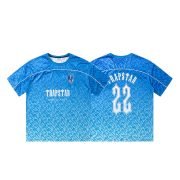 Trapstar Set 610 - Image 2