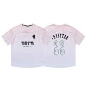 Trapstar Set 610 - Image 4