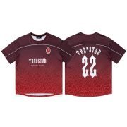 Trapstar Set 610 - Image 5