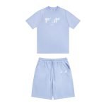 Trapstar Set 6617
