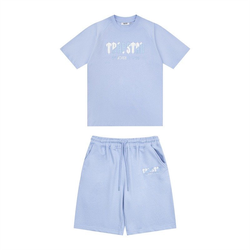 trp-set-6617-blu.jpg Trapstar Set 6617 - Image 1