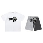 Trapstar Set 728