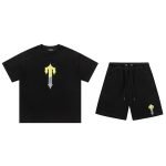 Trapstar Set 734