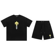 Trapstar Set 734