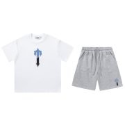 Trapstar Set 734 - Image 2