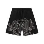 SynaWorld Shorts 2426