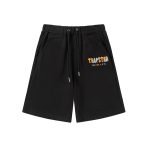 Trapstar Shorts 602