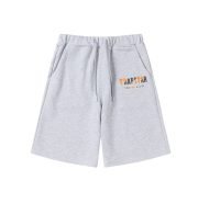 Trapstar Shorts 602 - Image 2