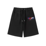 Trapstar Shorts 603