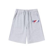 Trapstar Shorts 603 - Image 2