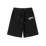Trapstar Shorts 604