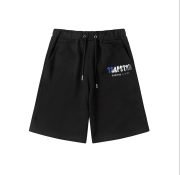 Trapstar Shorts 604