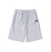 Trapstar Shorts 604 - Image 2