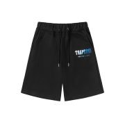 Trapstar Shorts 607