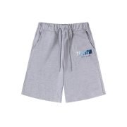 Trapstar Shorts 607 - Image 2