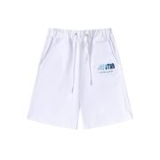Trapstar Shorts 607 - Image 3