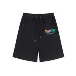 Trapstar Shorts 609