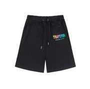 Trapstar Shorts 609