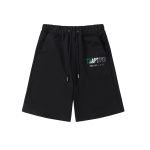 Trapstar Shorts 612