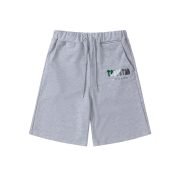 Trapstar Shorts 612 - Image 2