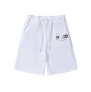 Trapstar Shorts 612 - Image 3