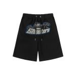 Trapstar Shorts 620B