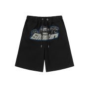Trapstar Shorts 620B