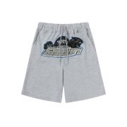 Trapstar Shorts 620B - Image 2