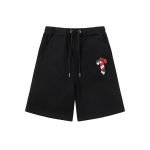 Trapstar Shorts 632
