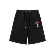 Trapstar Shorts 632
