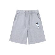 Trapstar Shorts 632 - Image 2